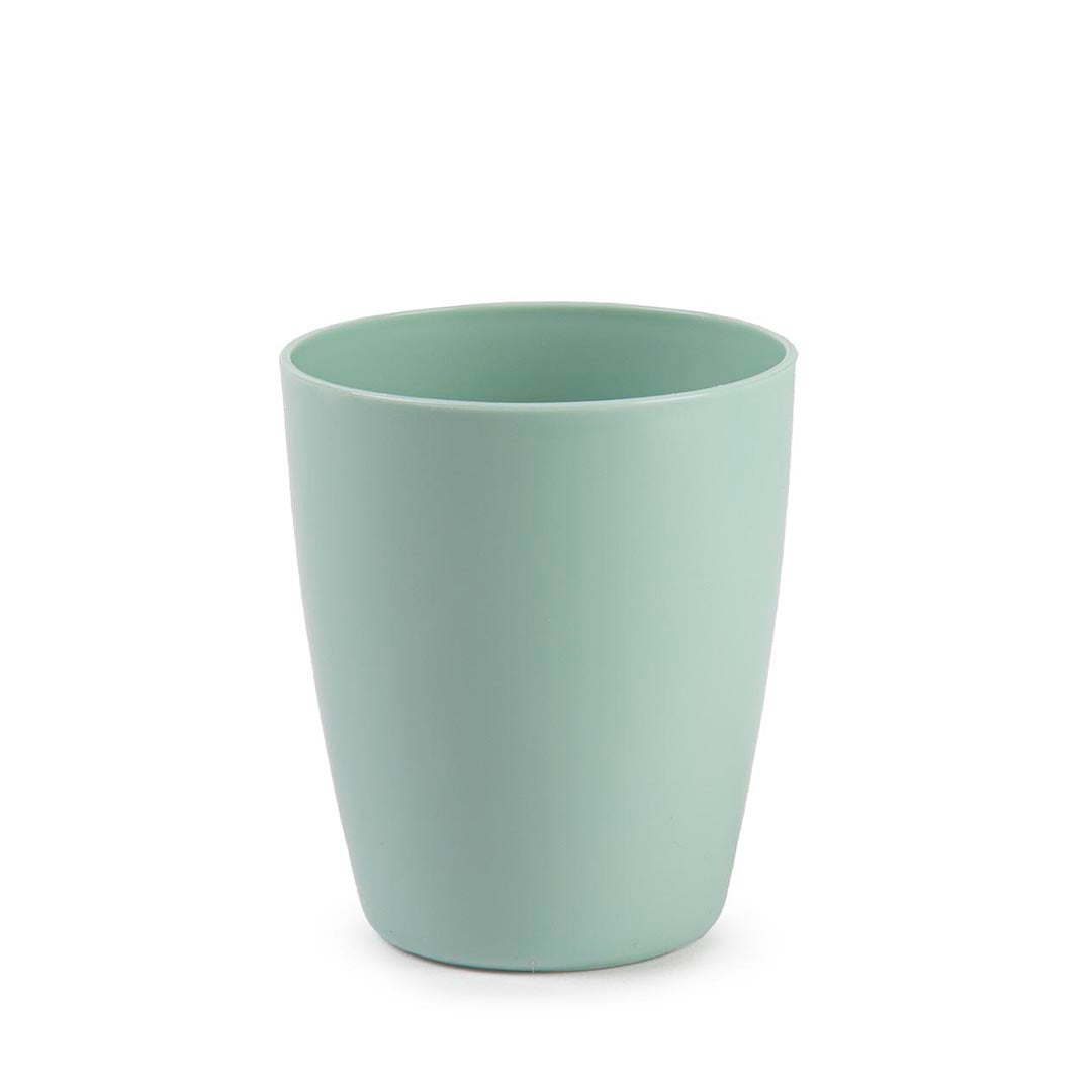 PlasticForte® Water Glass Surt Vrm M1