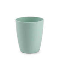 PlasticForte® Water Glass Surt Vrm M1