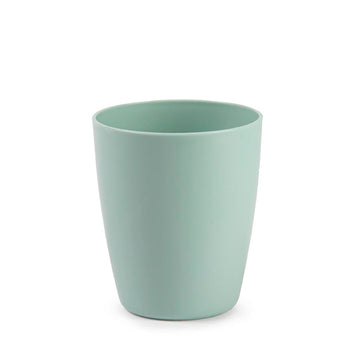 PlasticForte® Water Glass Surt Vrm M1