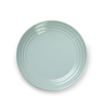 PlasticForte® Classic Plate 16 Cm Surt Vrm M1