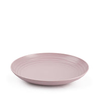 PlasticForte® Classic Piatto 22 Cm Vrm M1