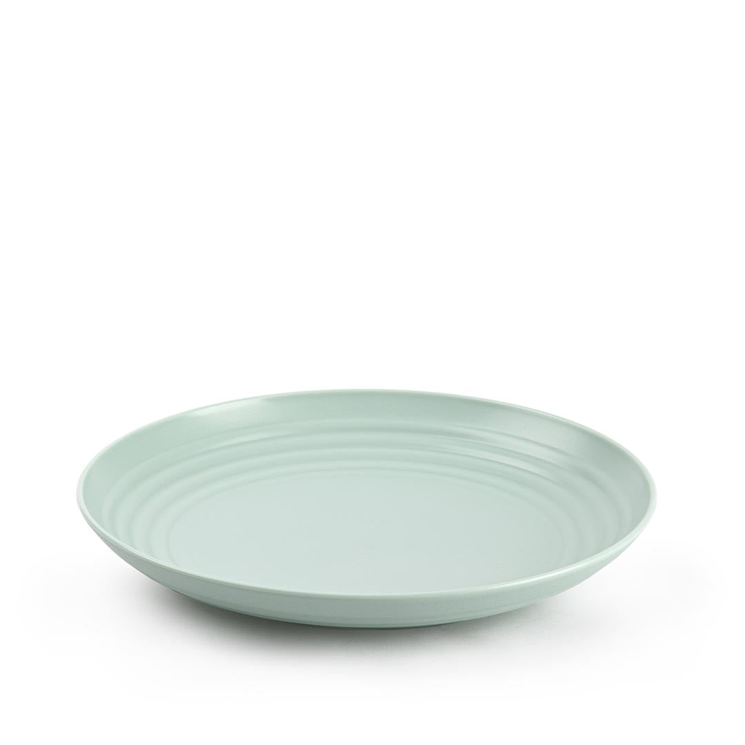 PlasticForte® Classic Piatto 22 Cm Vrm M1