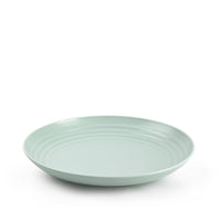 PlasticForte® Classic Piatto 22 Cm Vrm M1