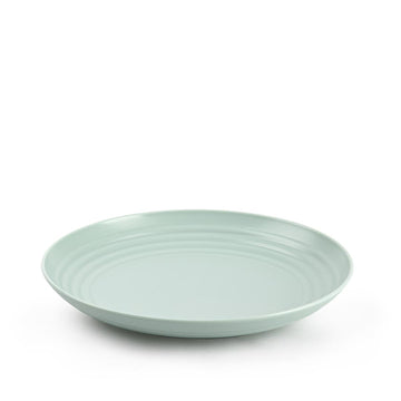 PlasticForte® Classic Piatto 22 Cm Vrm M1