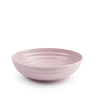 PlasticForte® Classic Plate 19 Cm Surt Vrm M21
