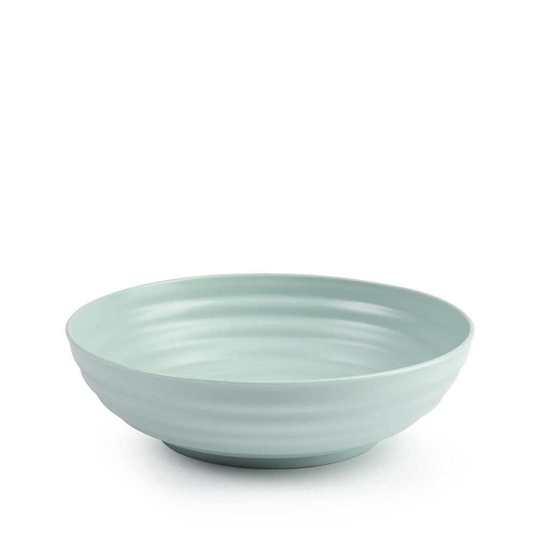 PlasticForte® Classic Plate 19 Cm Surt Vrm M21