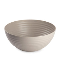 PlasticForte® Classic Insalatiera 3550 Ml
