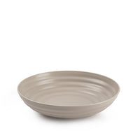 PlasticForte® Classic Piatto 19 Cm Surt Vrm M31