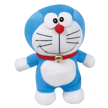 Doraemon Peluche 40-45Cm