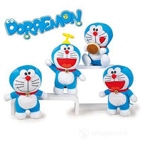 Doraemon Peluche 40-45Cm