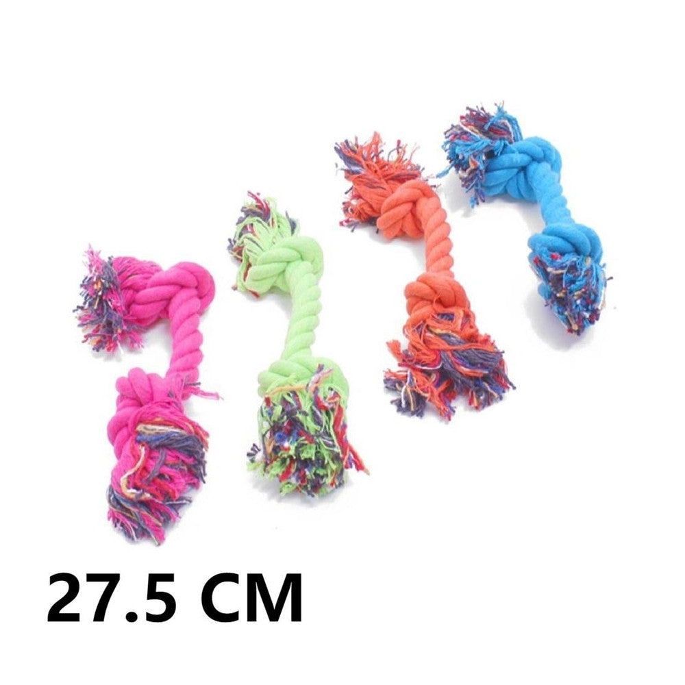 Bps - Corda Cotone 29 cm