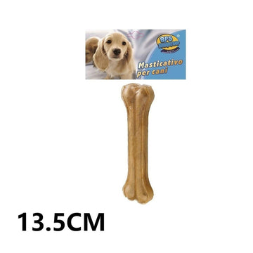 Bps - Masticatore Per Cane 14Cm