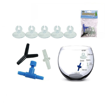 Bps - Gadget Per Acquario