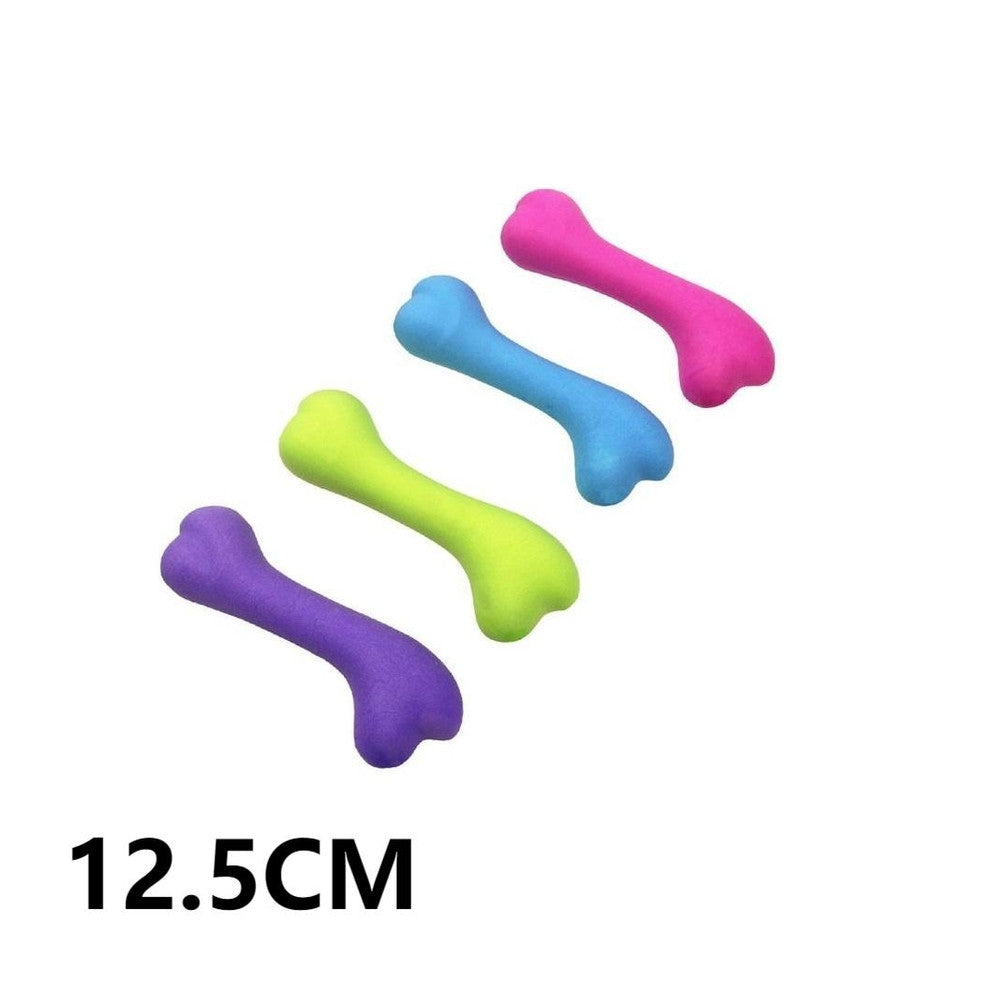 Bps - Gioco Per Cane 12.5 cm