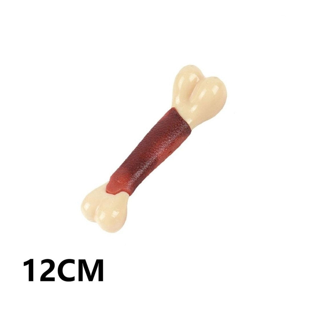 Bps - Osso Giocattolo Per Cane 12 cm 1Pz