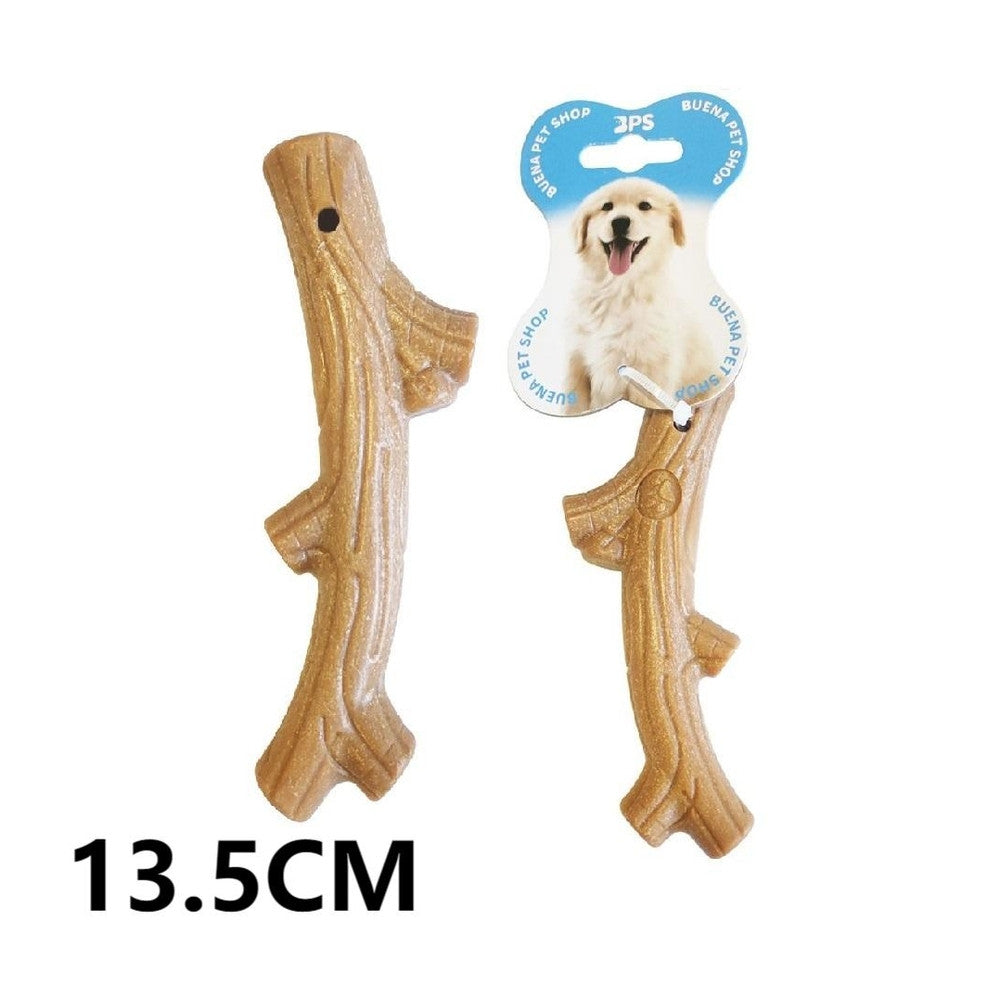 Bps - Giocattolo Per Cane 13.5 cm