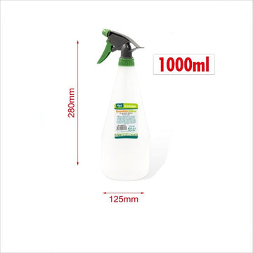 Kmt Spruzzatore 1000Ml