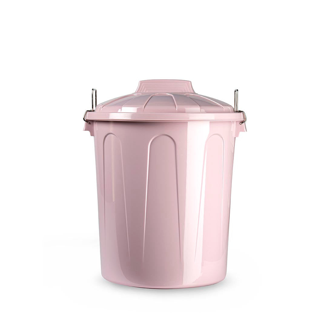 PlasticForte® Bin 21 L Surt Vrm /Elegance1