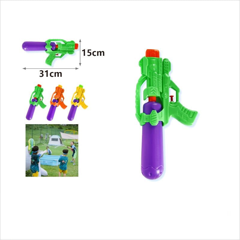 Kmt Pistola Ad Acqua 31*15*6