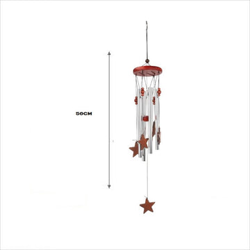 Kmt Campanelli A Vento 45Cm