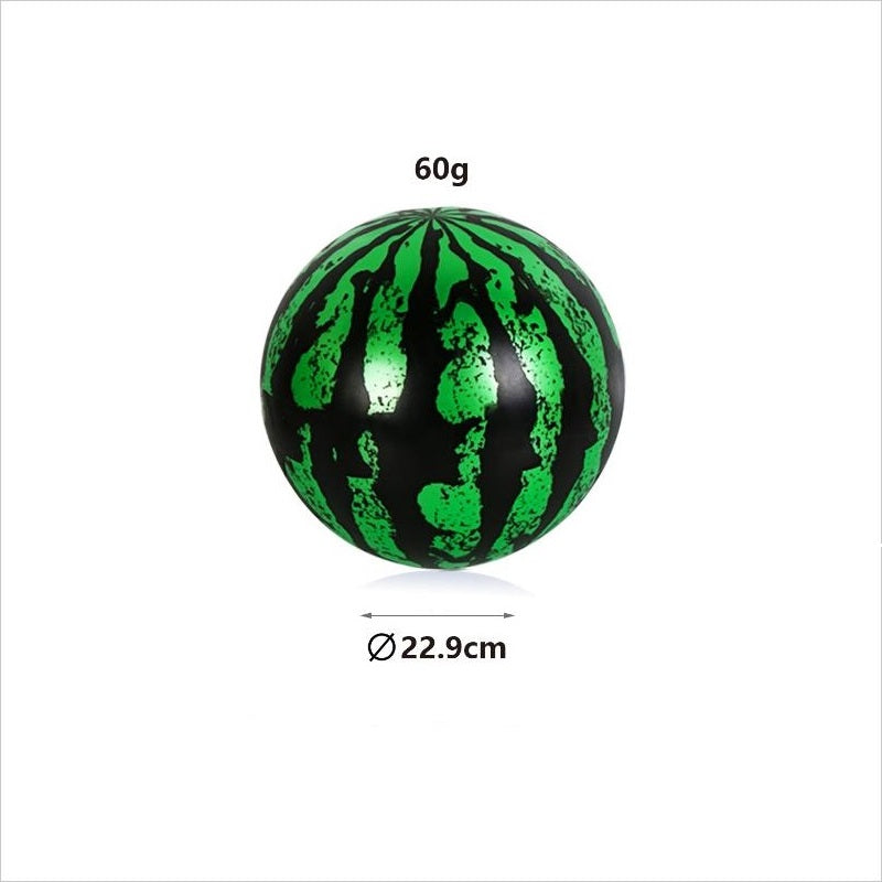 Kmt Pallone Da Spiaggia 60G 23Cm
