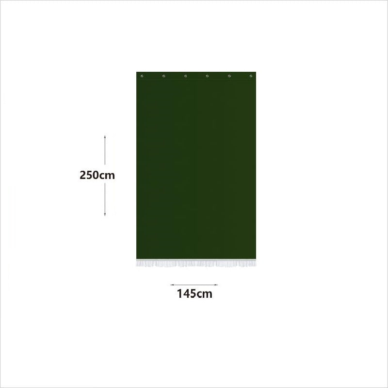 Kmt Tenda Da Sole 145*250Cm