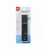 One For All Telecomando Universale3
