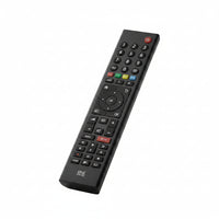 One For All Telecomando Universale3