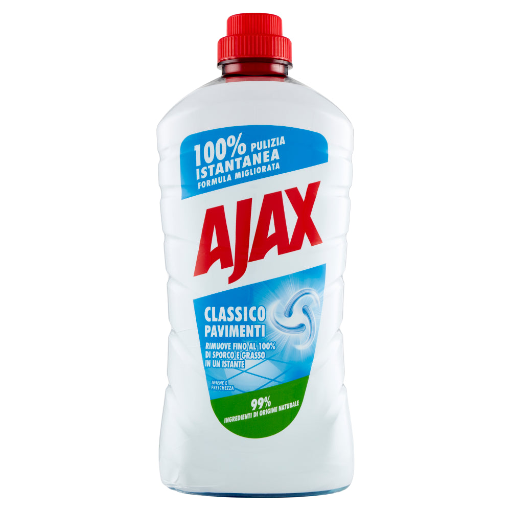 Ajax Pavimento Classico Ml950