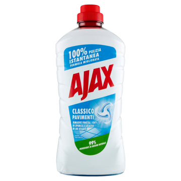 Ajax Pavimento Classico Ml950