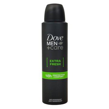 Dove Deo Men Extra Fresh Ml150