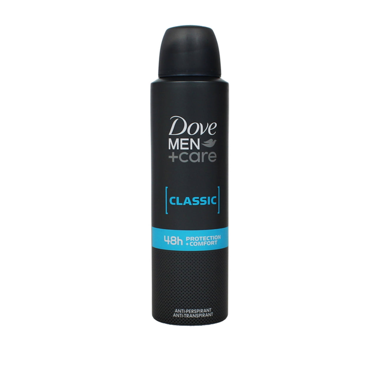 Dove Men Deo Classic Spray Ml150