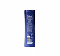 Clear Shampoo Action 2In1 Ml225