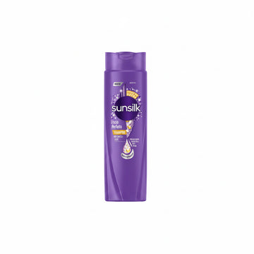 Sunsilk Shampoo Liscio Perfetto Ml250