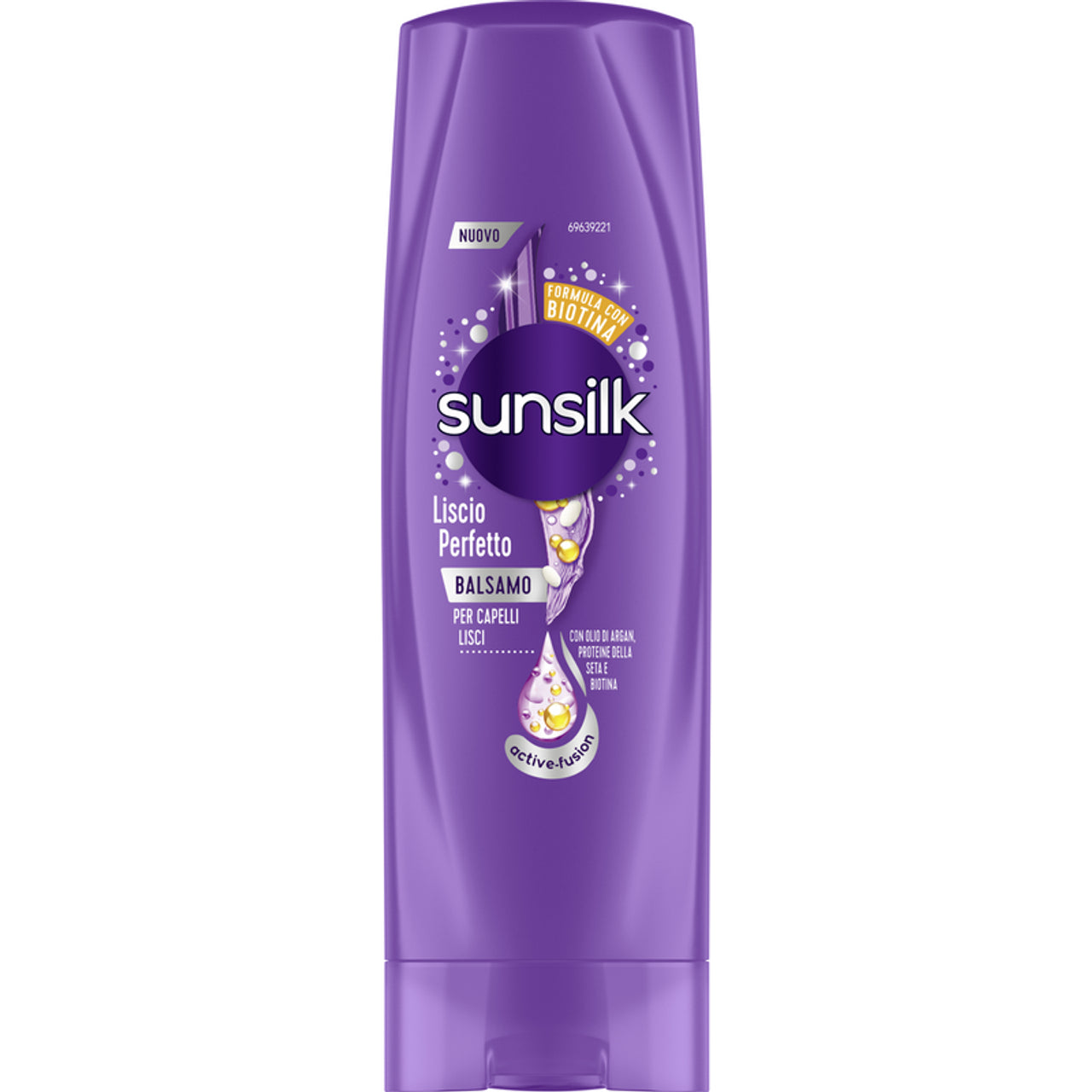 Sunsilk Balsamo Liscio Perfetto Ml200