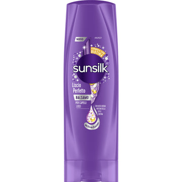 Sunsilk Balsamo Liscio Perfetto Ml200