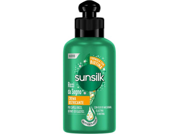 Sunsilk Crema Ricci da Sogno Ml200