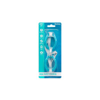 Bestway Occhialini Hydro-Swim Deep Marine