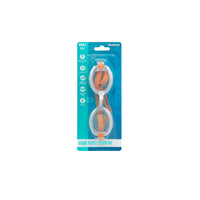 Bestway Occhialini Hydro-Swim Deep Marine