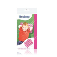 Bestway - Cuscino Gonfiabile 38X25 Cm