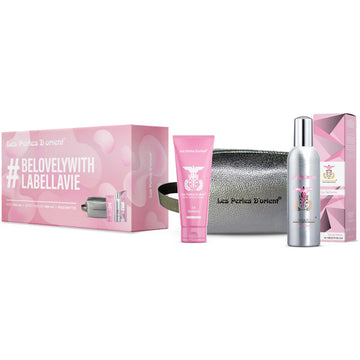 Coffret 2025 La Bellavie  Edp 150 Ml