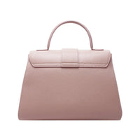 Maria - Borsa a Mano in Pelle - FrasiBags
