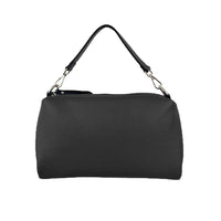 Eliana - Pochette in Pelle - FrasiBags