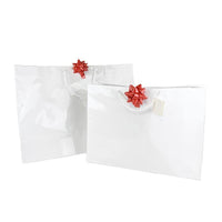 Shopper Confezione Regalo - FrasiBags