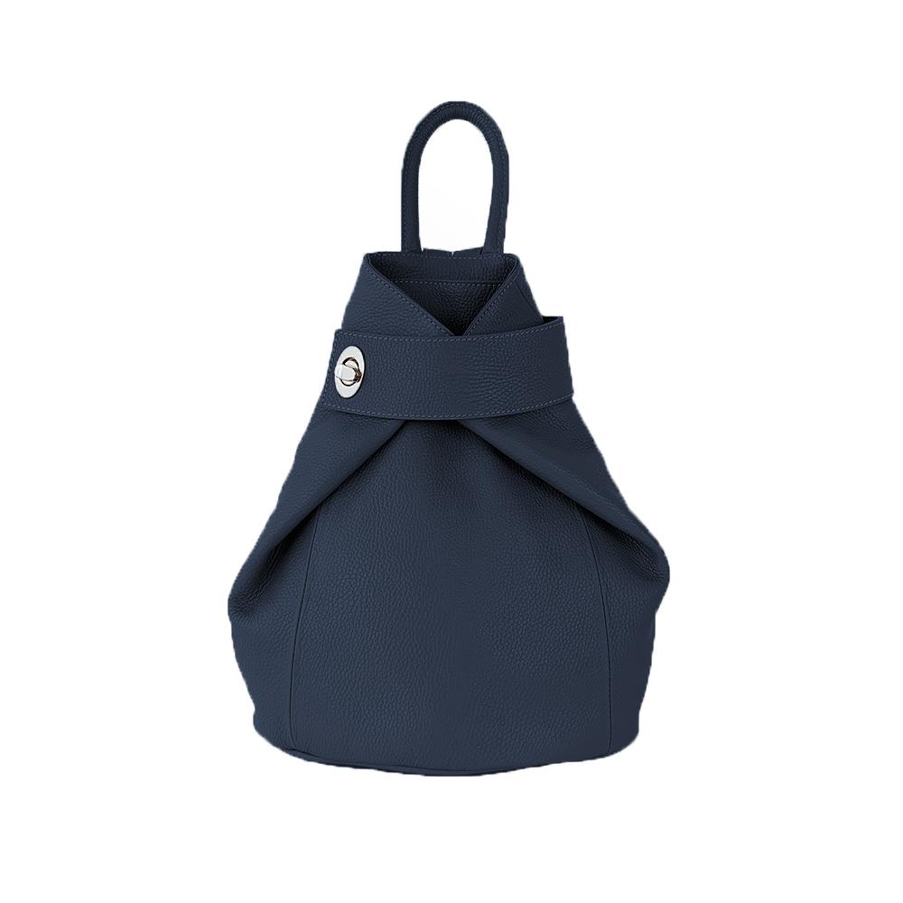 Zara - Zaino in Pelle - FrasiBags