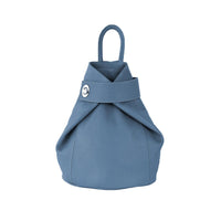 Zara - Zaino in Pelle - FrasiBags