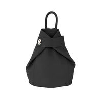 Zara - Zaino in Pelle - FrasiBags