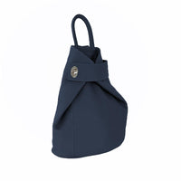 Zara - Zaino in Pelle - FrasiBags